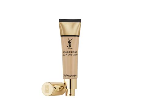 yves saint laurent touche eclat b40